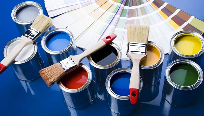 Questions To Ask Yourself Before Choosing Paint