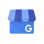 googlemybusiness